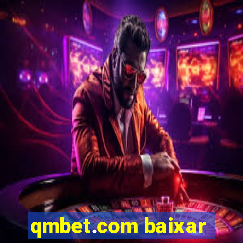 qmbet.com baixar